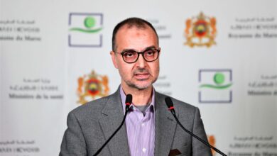 محمد اليوبي scaled