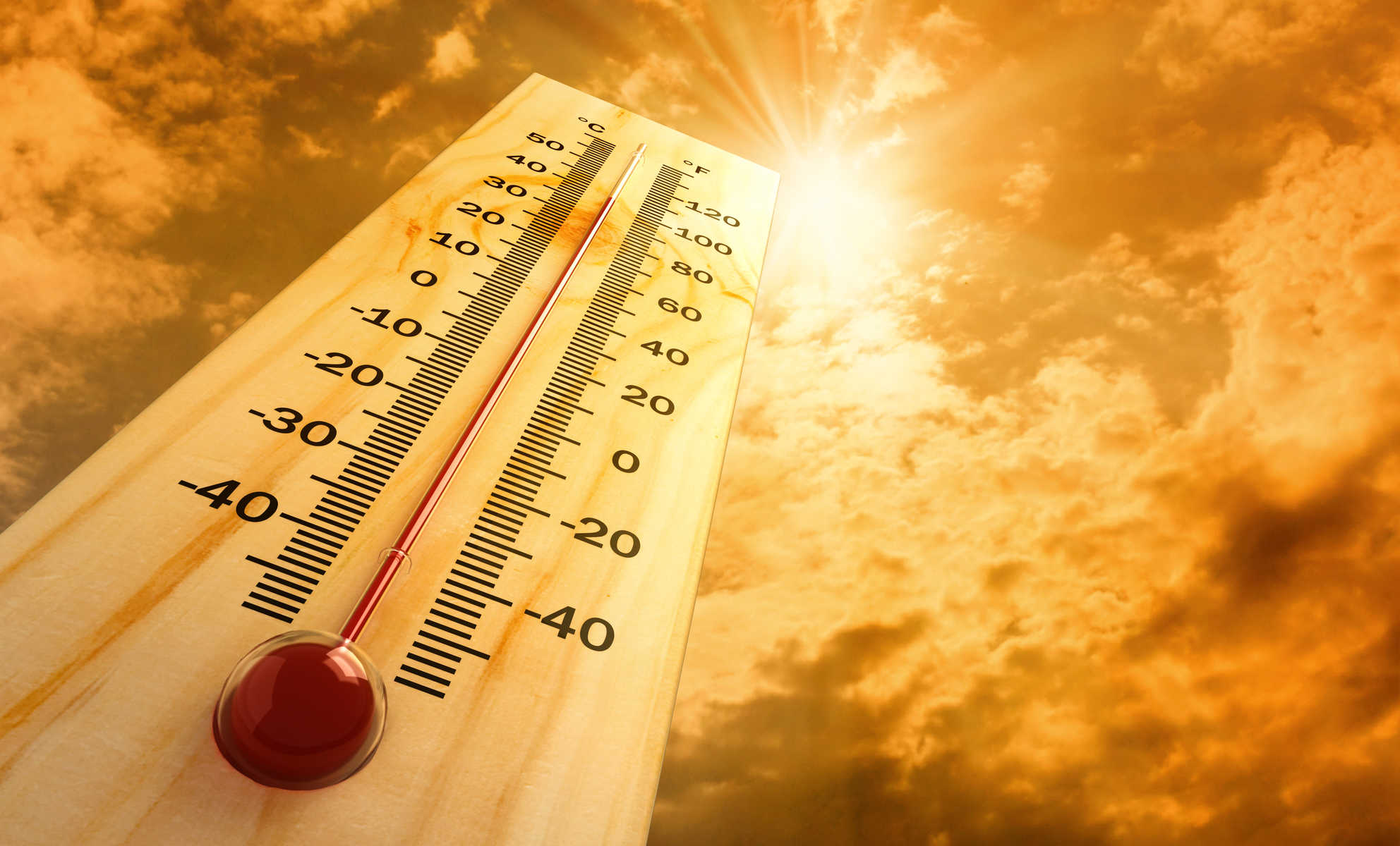 تحذيرات هامة للمغاربة.. موجة حر ما بين 30 و47 درجة اليوم الأحد وغدا الاثنين بعدد من مناطق المملكة 1 موجة حر