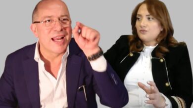 وهيبة وكروط