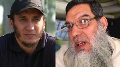محمد حاجب 2