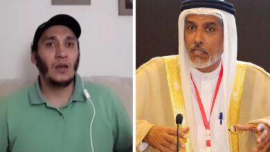 الجودر محمد حاجب