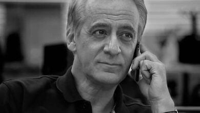 FOTO IGNACIO CEMBRERO
