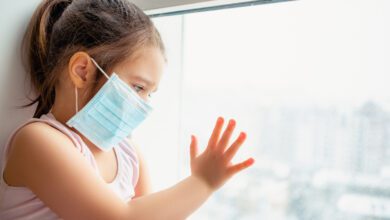 frontiers clinical characteristics children covid19 non respiratory symptoms