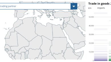 mapmorocco uk