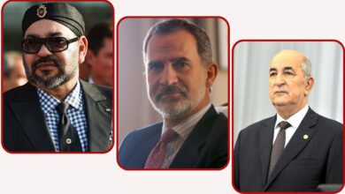 marocmedias.com 3