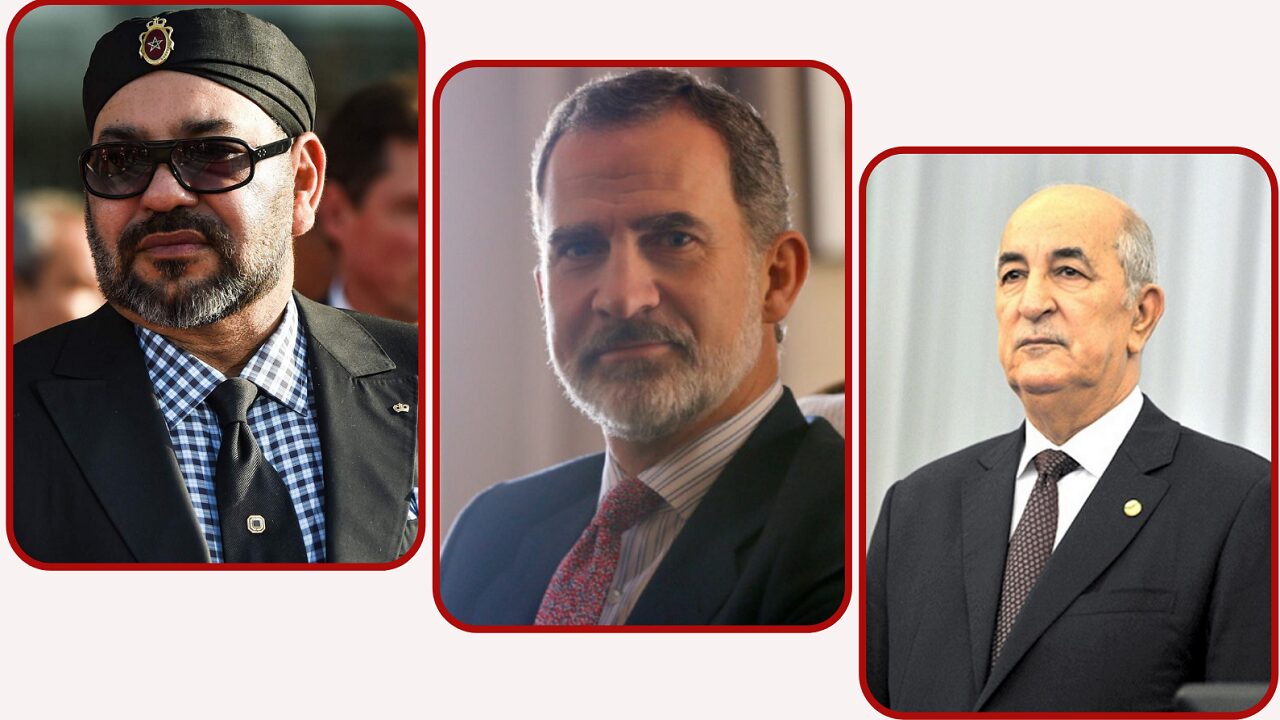 marocmedias.com 3