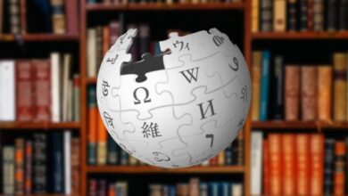 wikipedia refonte 640x427 1