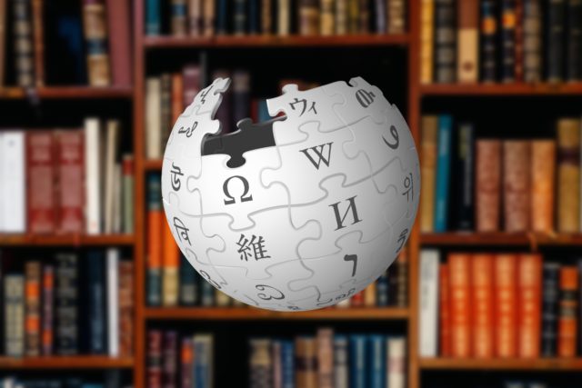 wikipedia refonte 640x427 1