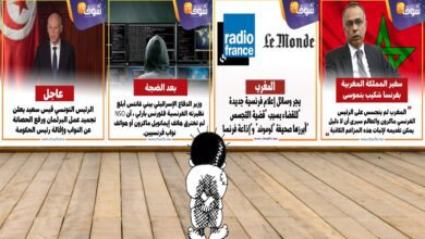 أبو وائل الريفي