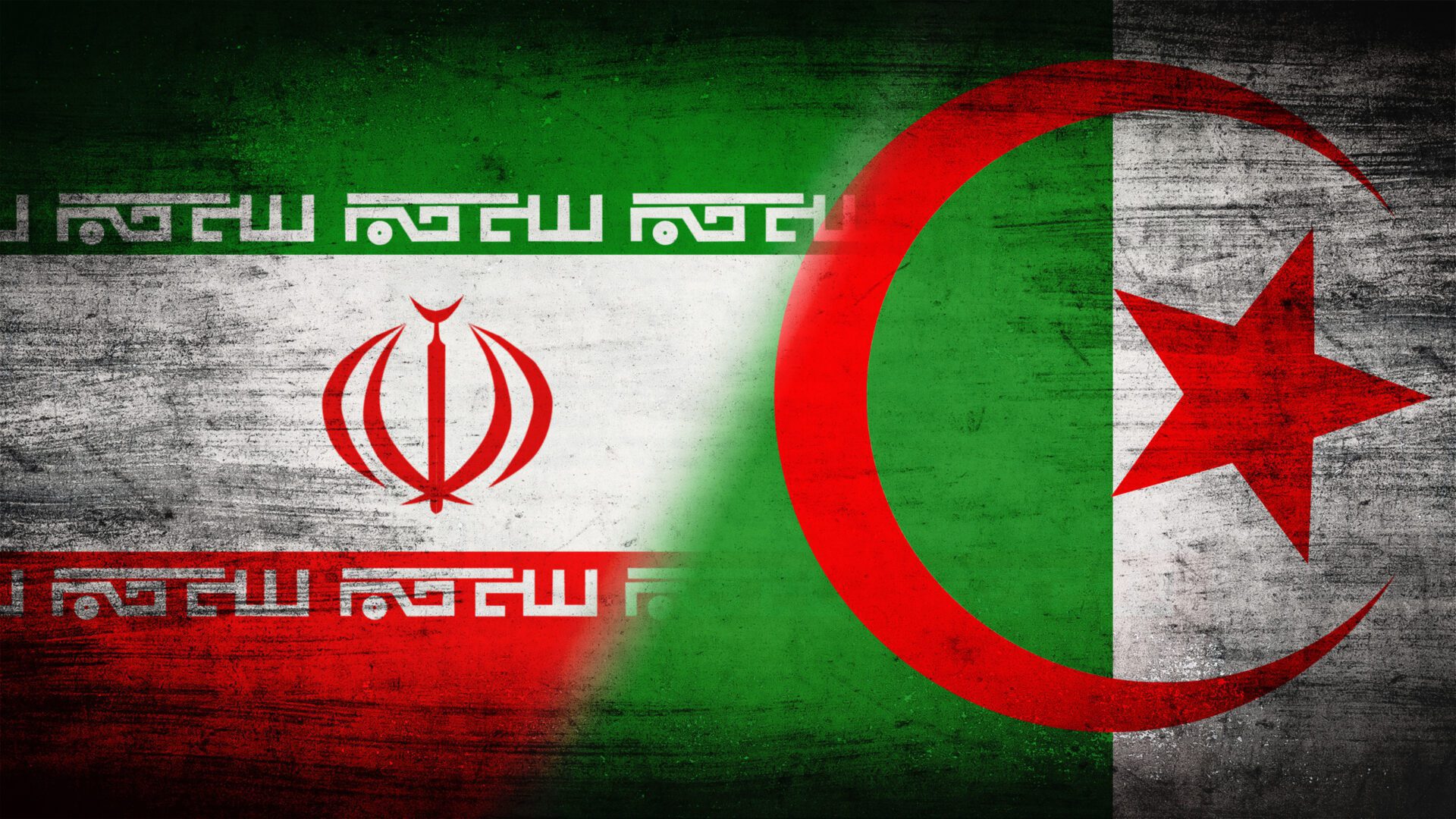 تقرير جديد يكشف عن حجم تهديد الدرونات الإيرانية المتوجهة صوب الجزائر للاستقرار بشمال إفريقيا 1 الجزائر إيران