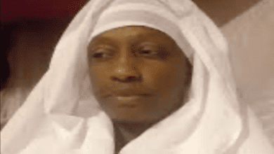 السودان