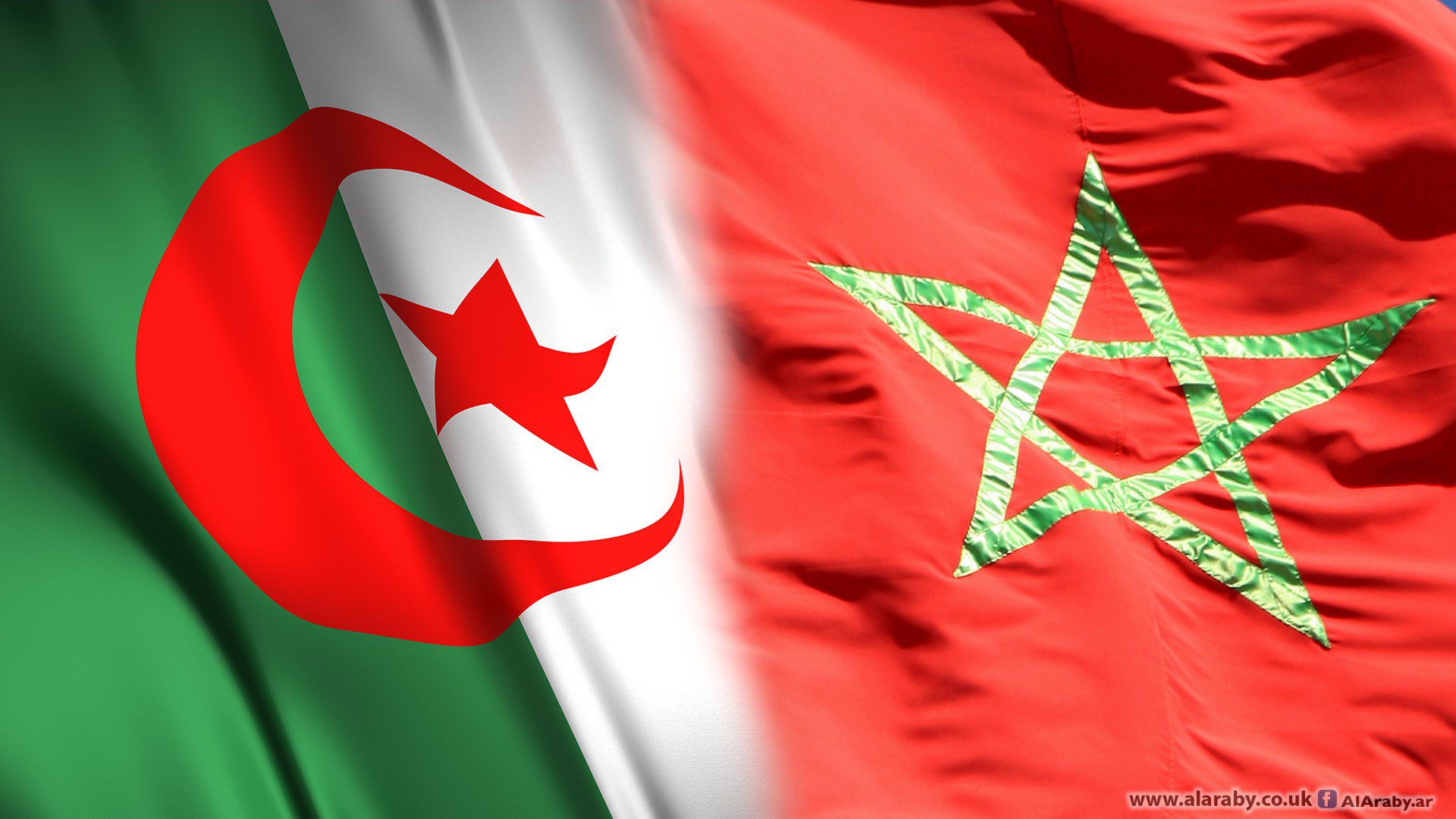 جون أفريك: الجزائر لجأت لقطع العلاقات لتحويل الأنظار حول أزمتها الداخلية 1 المغرب الجزائر
