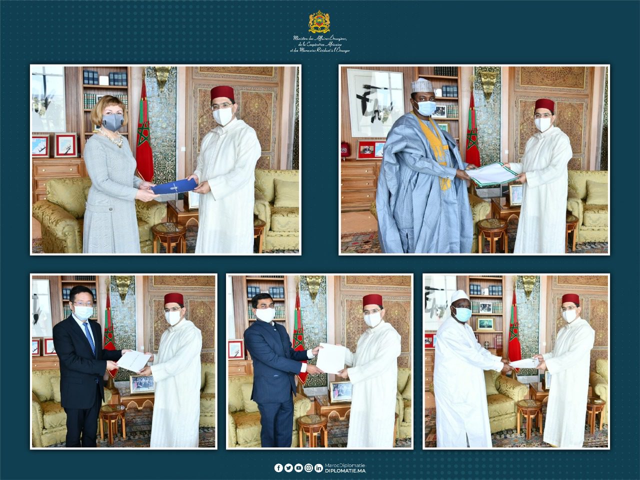 بوريطة