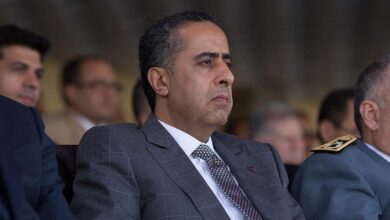 حموشي