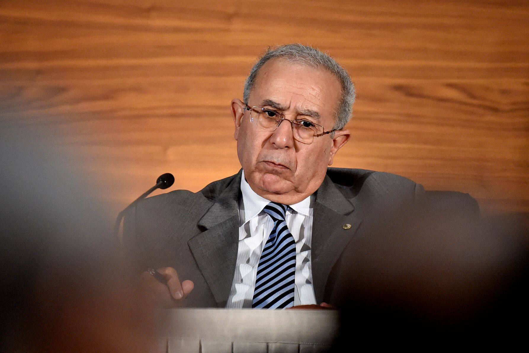 موجة سخرية عارمة على مواقع التواصل الاجتماعي بعد قرار الجزائر بقطع العلاقات مع المغرب 1 رمطان