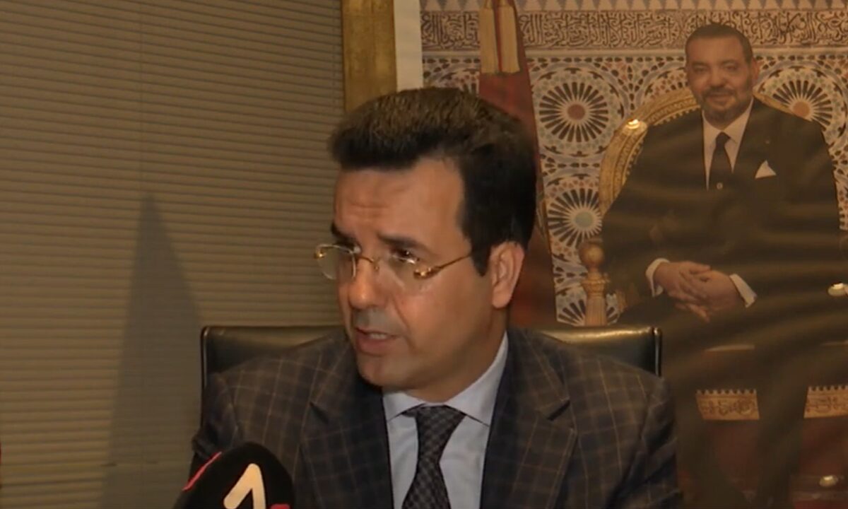 سبيك