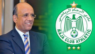 سعيد وهبي