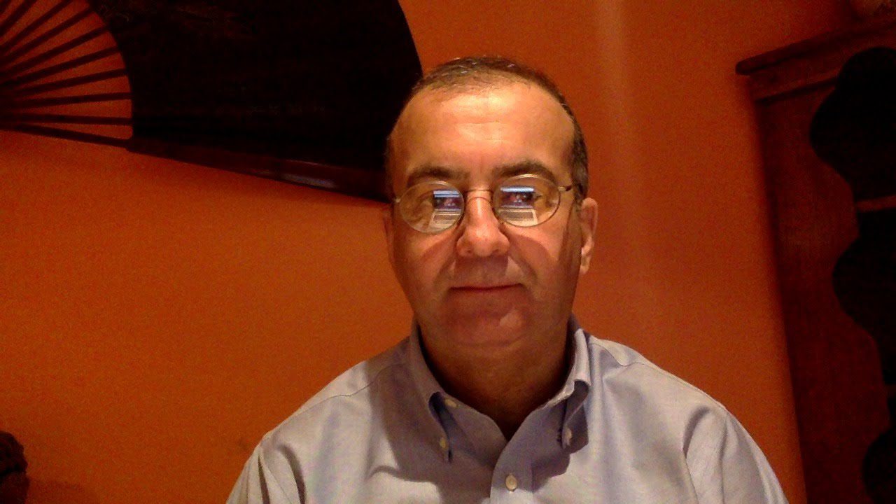 سفيان شويطر