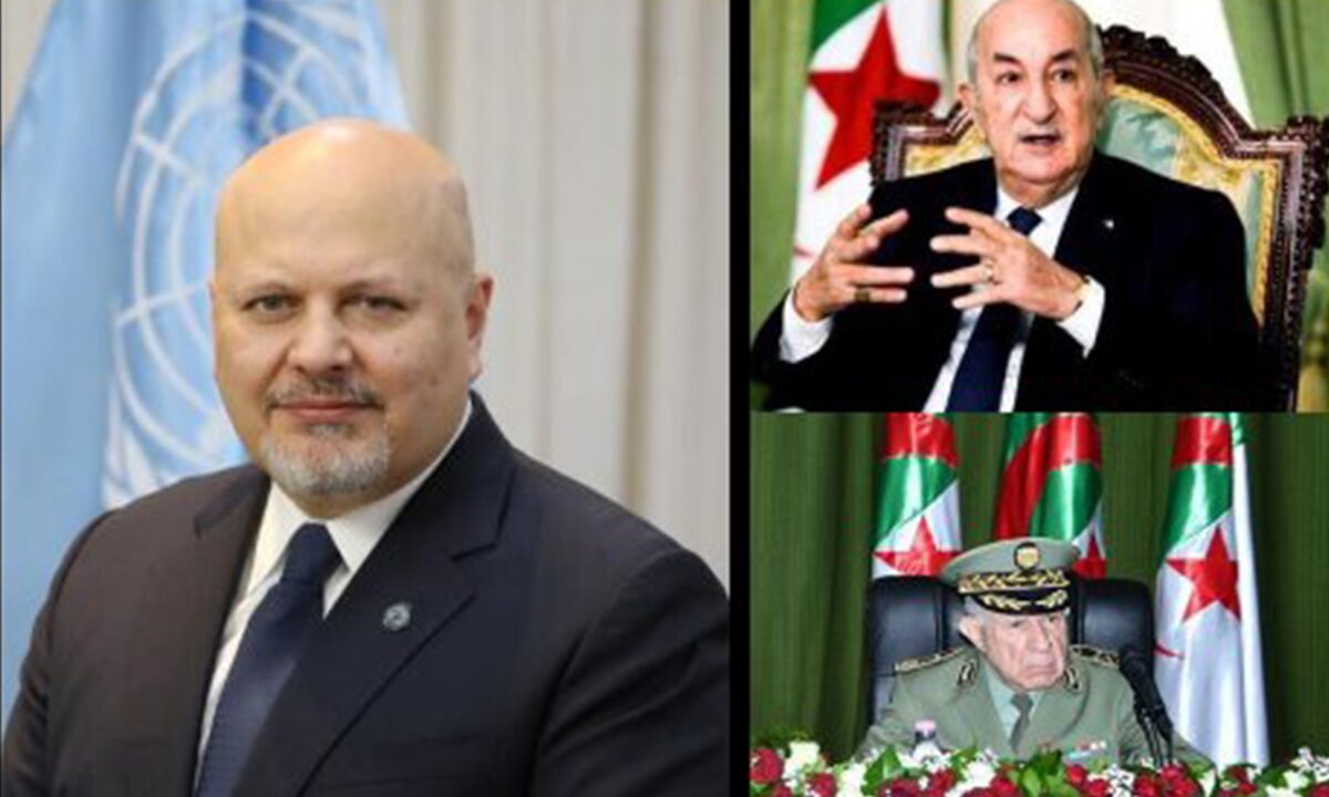 شنقريحة 1