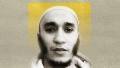 محمد حاجب 1