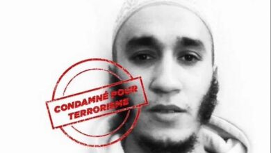 محمد حاجب