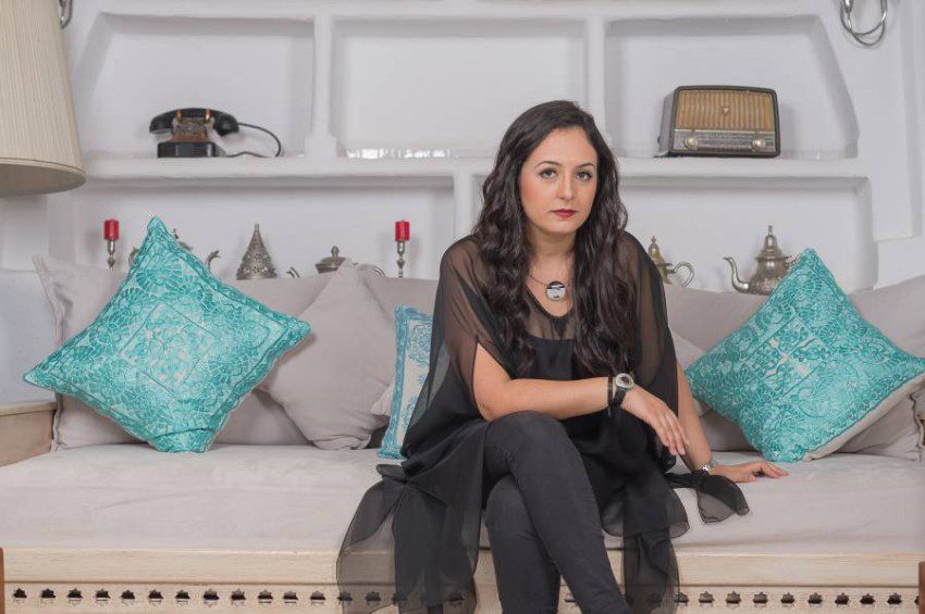 الموت يفجع عائلة الفنانة نبيلة معن الموت يفجع عائلة الفنانة نبيلة معن