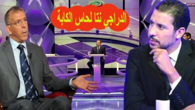 يوسف شيبو