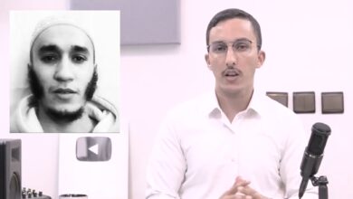 حاجب 1