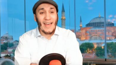Hajib