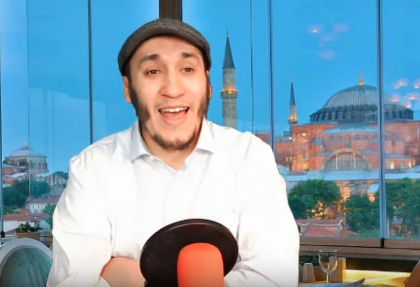 اضطرابات الإرهابي محمد حاجب النفسية حديث صحف عالمية والسلطات الألمانية وسط حرج كبير 1 Hajib