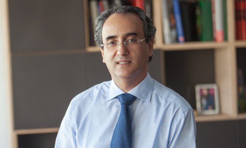 أحمد الشرعي يكتب: الانتخابات.. كمدخل لتغيير دائم 1 أحمد الشرعي