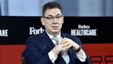 ألبرت بورلا