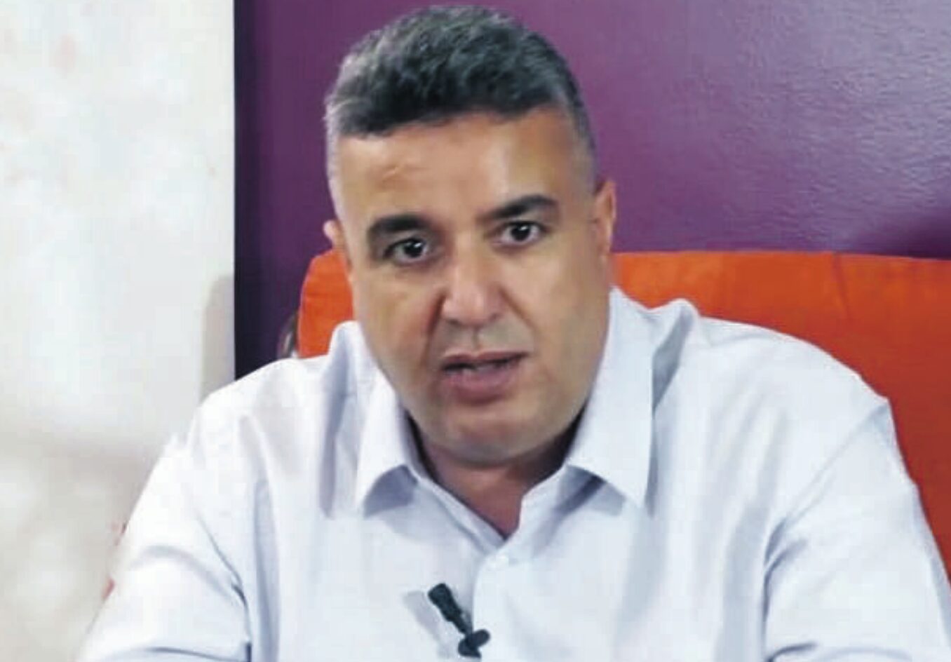 الوهاب بلفقيه