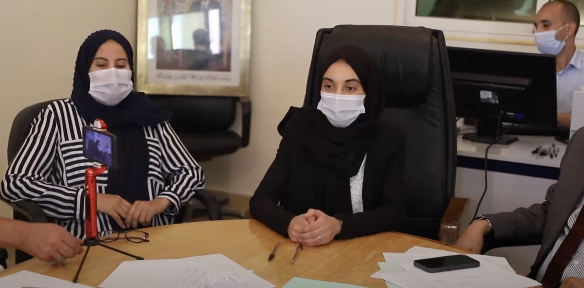 بلكاس