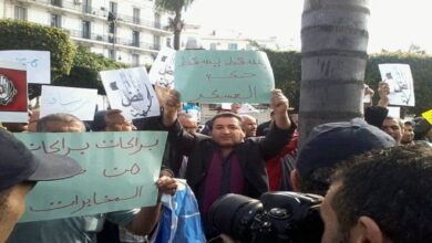 حسن بوراس