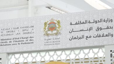 دليل