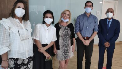 طالبة مغربية بإسرائيل