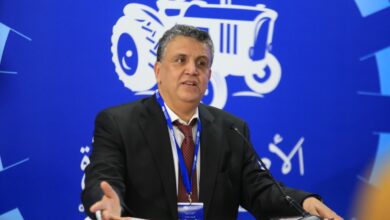 عبد اللطيف وهبي
