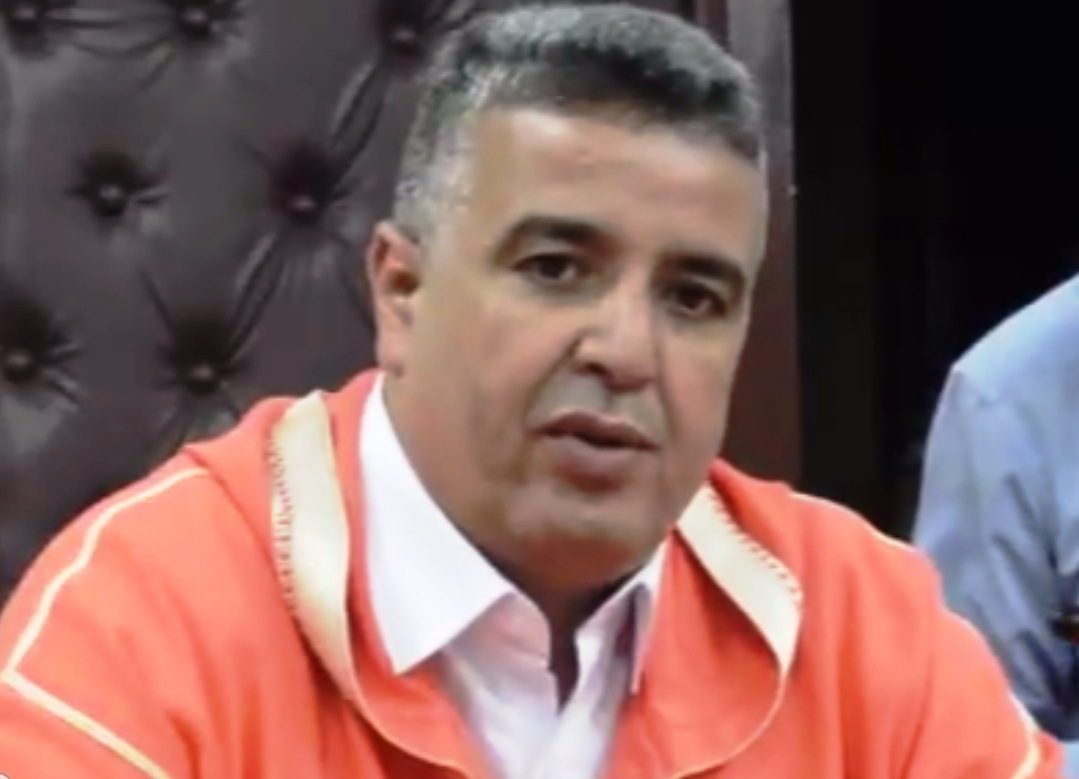 إجراء بحث قضائي معمق للوقوف على ظروف وأسباب وفاة عبد الوهاب بلفقيه 1 عبد الوهاب بلفقيه 1