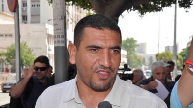 كريم طابو