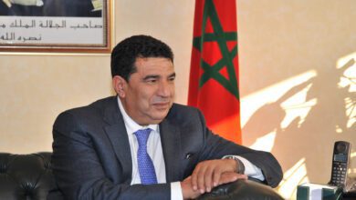محمد مبدع