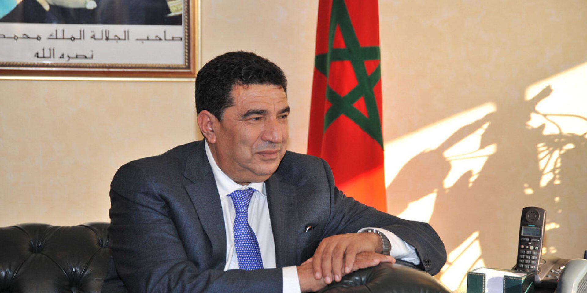محمد مبدع