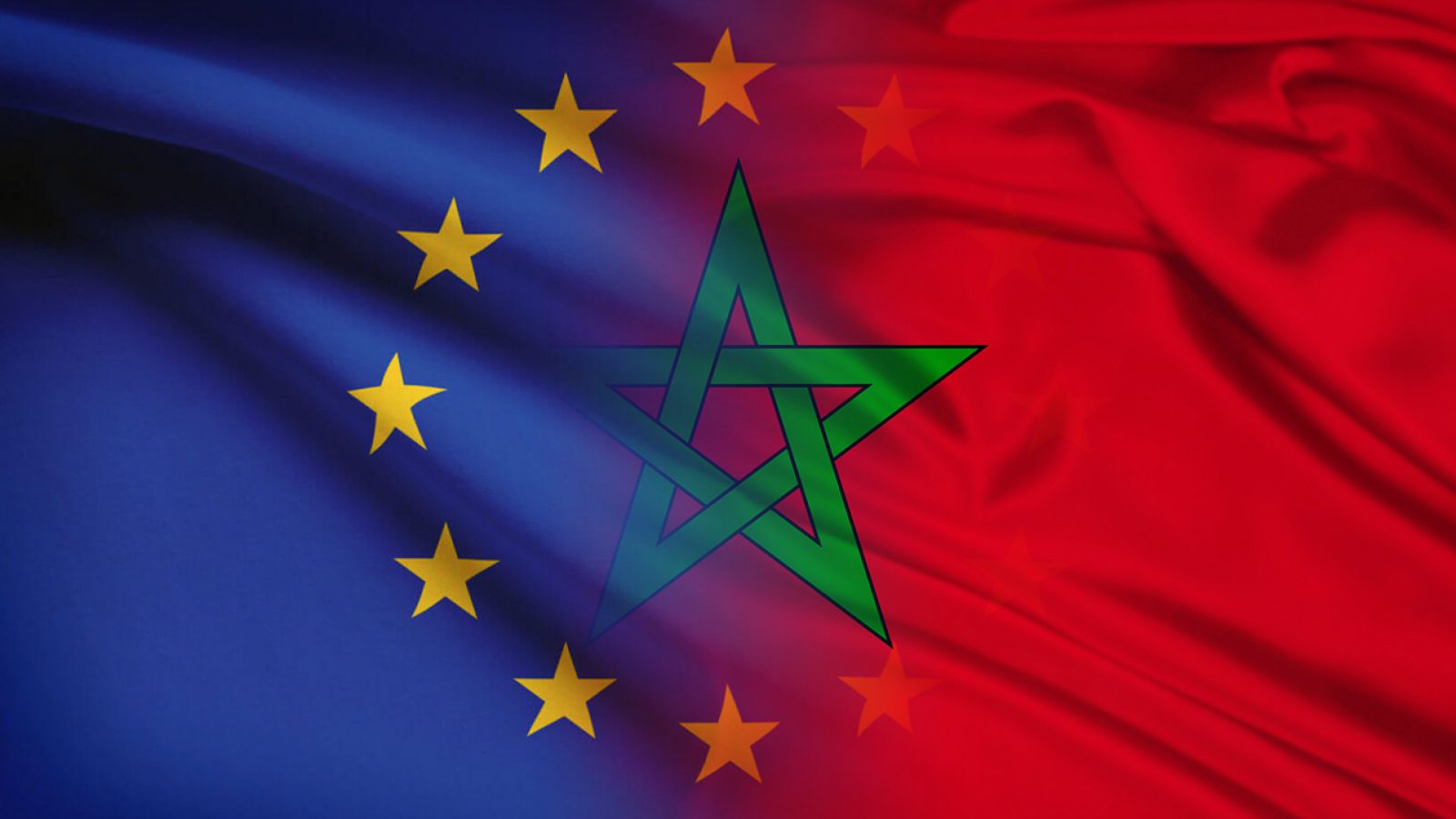 جون أفريك: قرار المحكمة الأوروبية إلغاء اتفاقيتين بين المغرب والاتحاد الأوروبي انتهاك للقانون الدولي 1 EU MOR