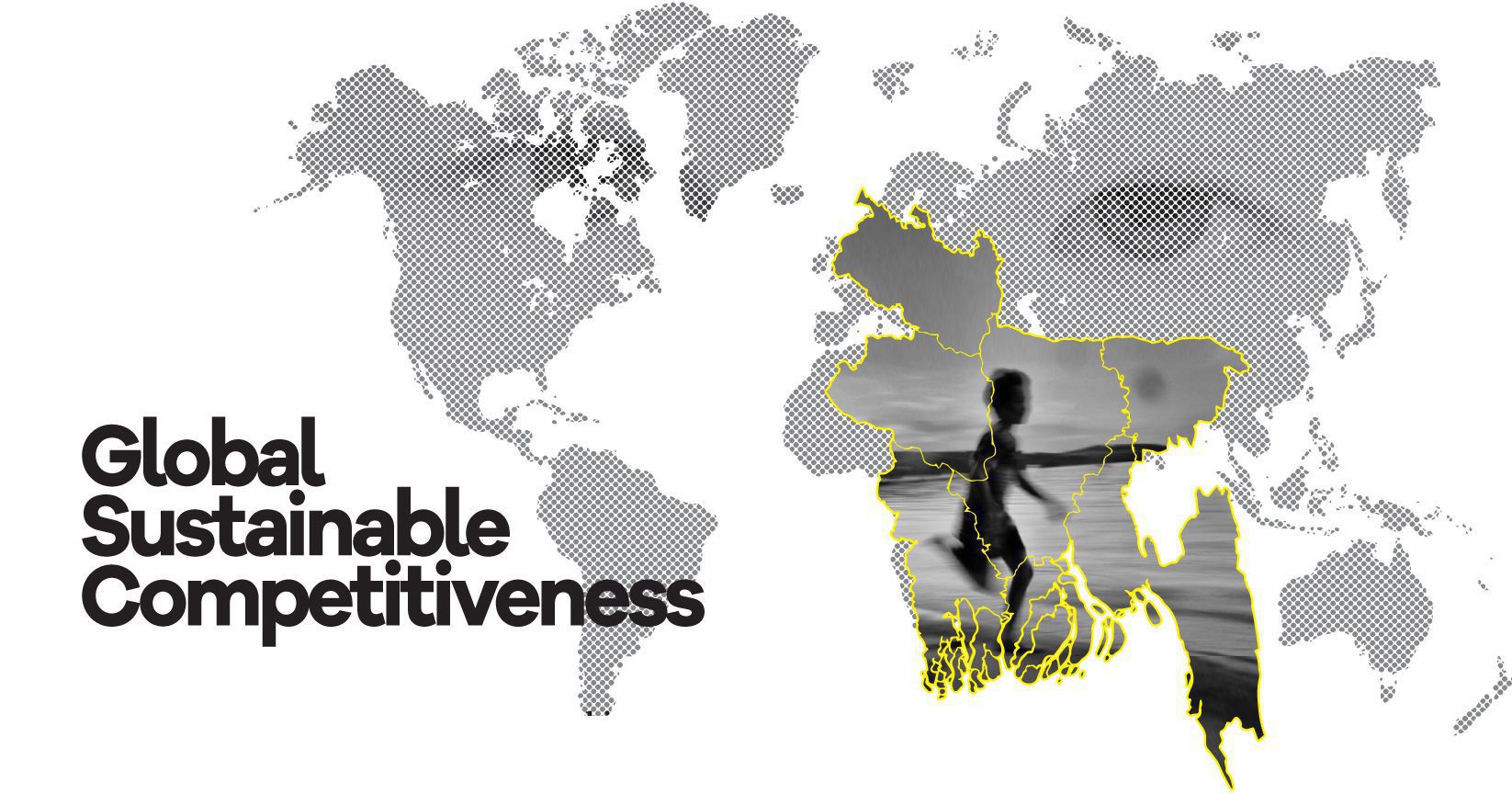 Sustainable Competitiveness