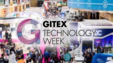 gitex