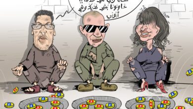 moumni filali