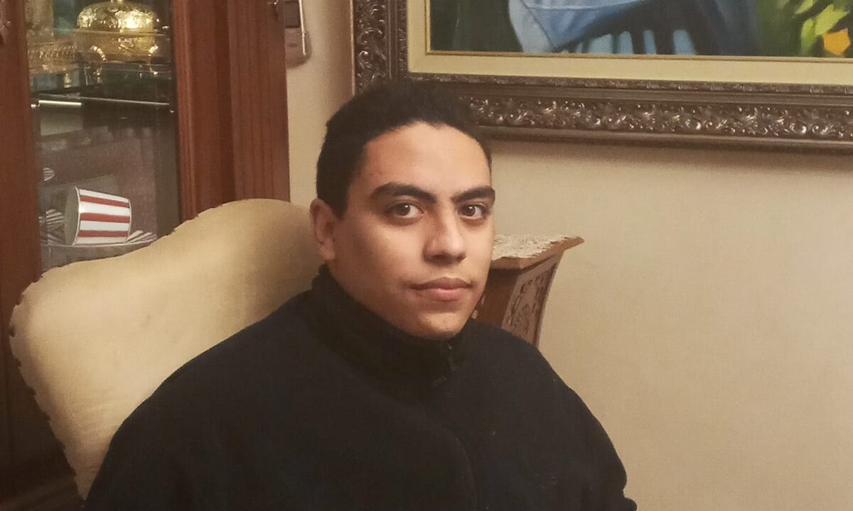 هكذا يصنع المعطي منجب ومن معه "مناضلين من ورق".. عبد اللطيف الحماموشي نموذجا 1 unnamed file