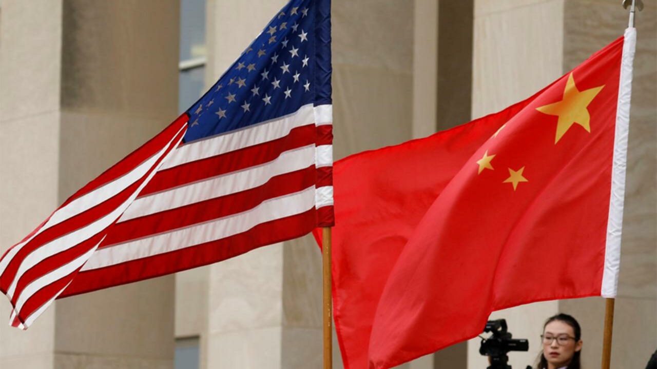 us china