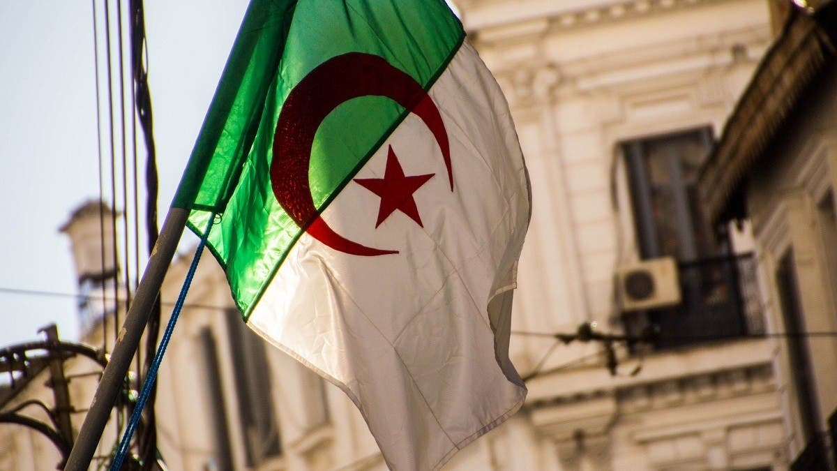 الجزائر تتفاجئ بقرار الأمم المتحدة واسبانيا تتخلى عن البوليساريو وتركيا تفقد أردوغان (فيديو) 1 الجزائر 2