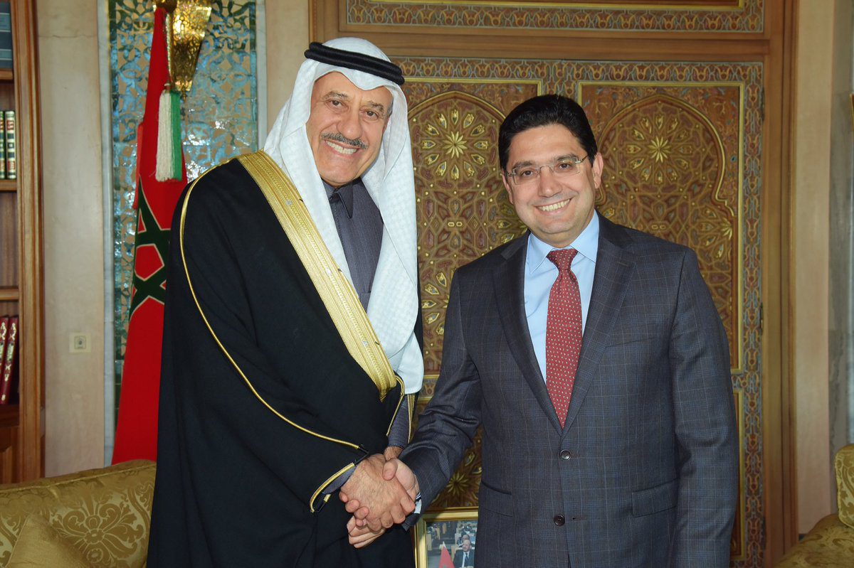 السيد عبد الله بن سعد الغريري